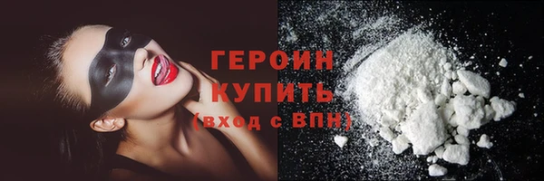 индика Нягань
