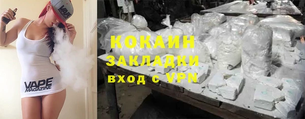 соль ск Алзамай