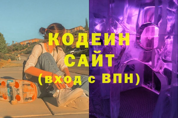 соль ск Алзамай